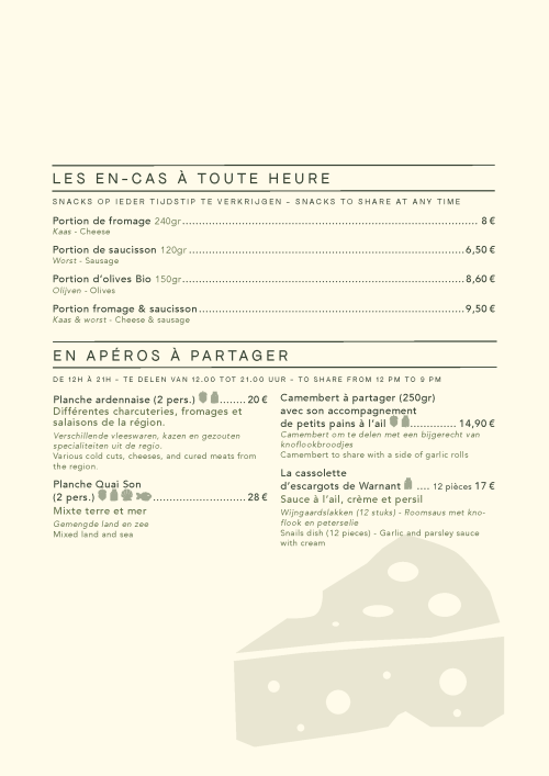 carte_Page_05