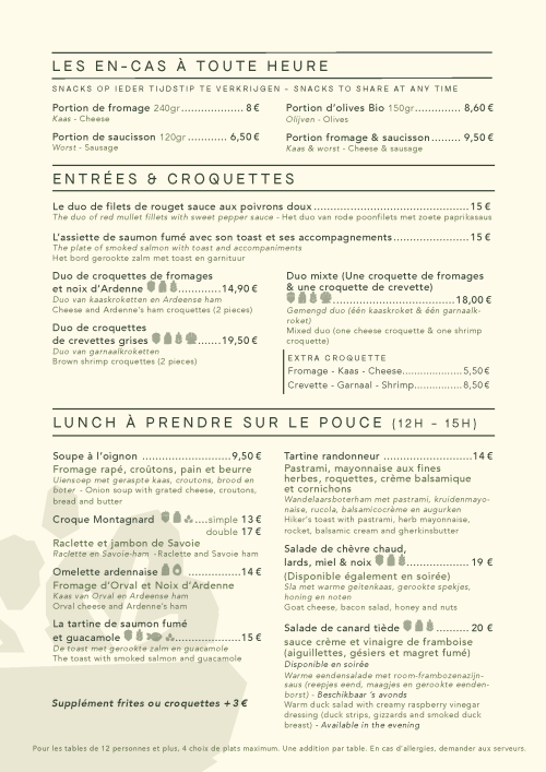 carte_Page_05