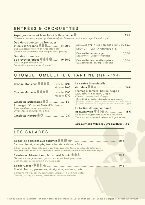carte_Page_06