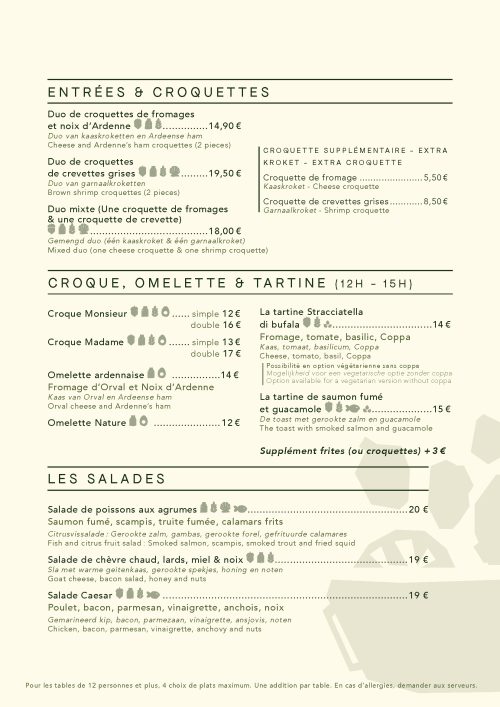 carte_Page_06