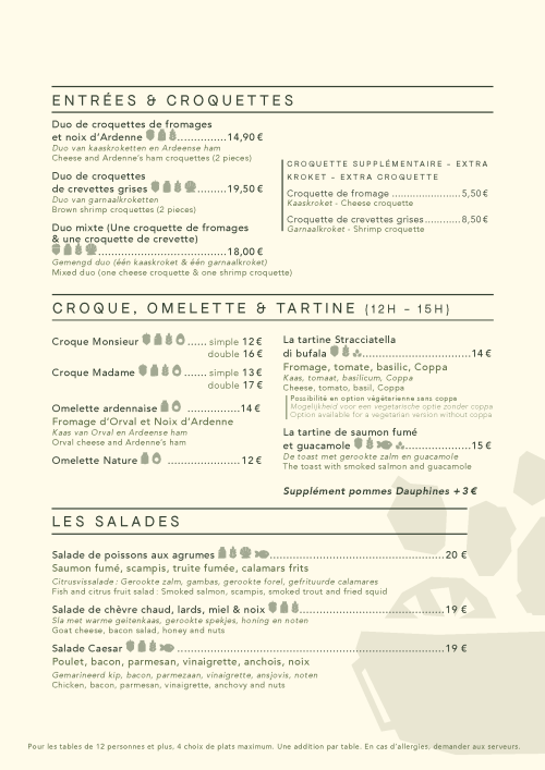 carte_Page_06