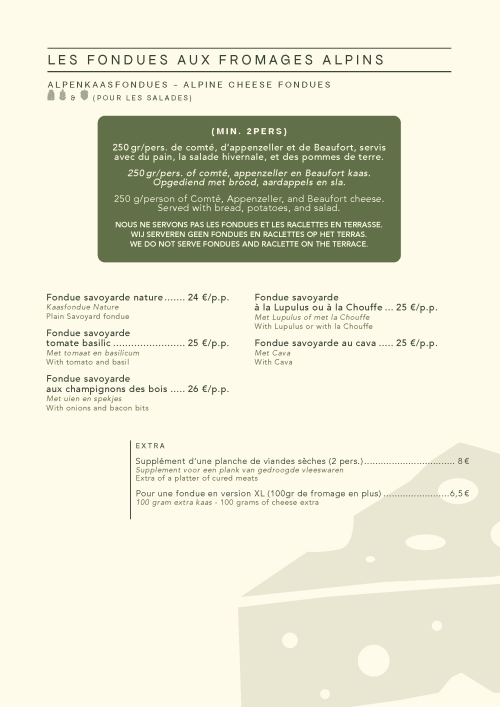 carte_Page_06