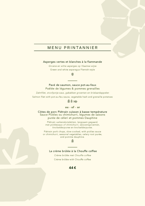 carte_Page_07