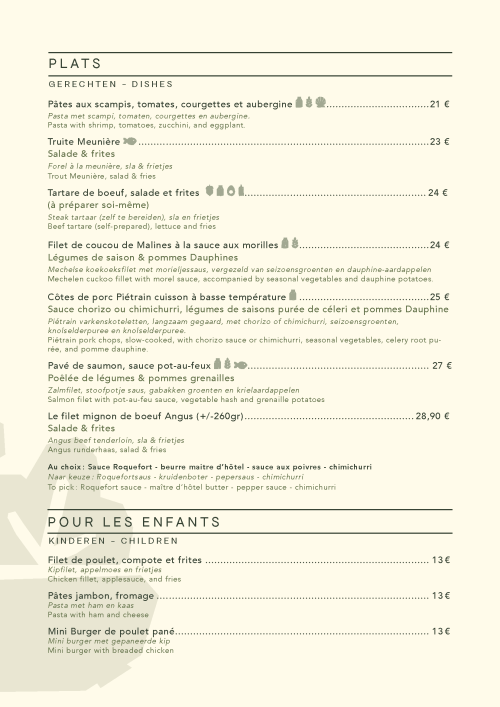 carte_Page_07