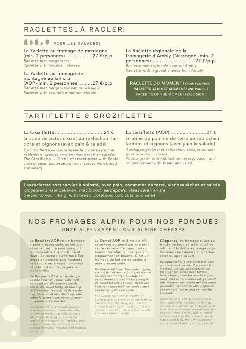 carte_Page_07