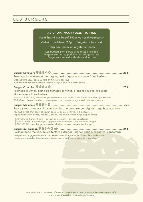carte_Page_08
