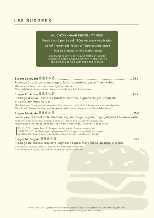 carte_Page_08