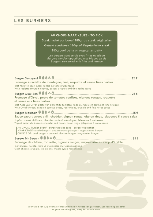 carte_Page_08