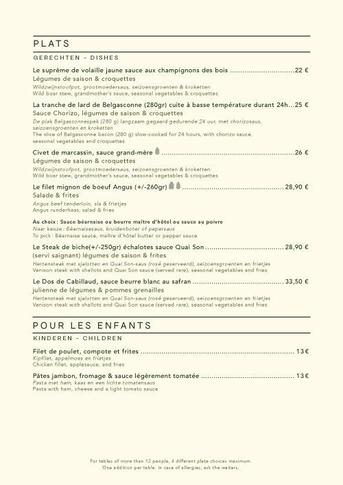carte_Page_08