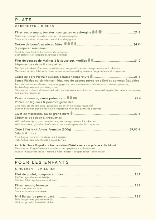 carte_Page_09