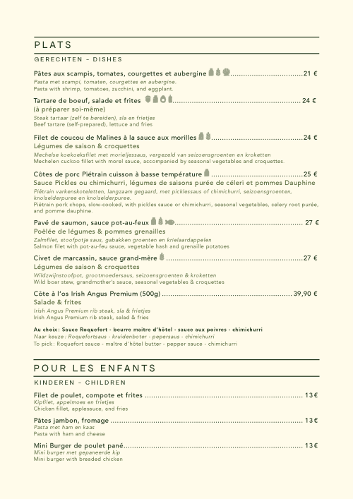 carte_Page_09