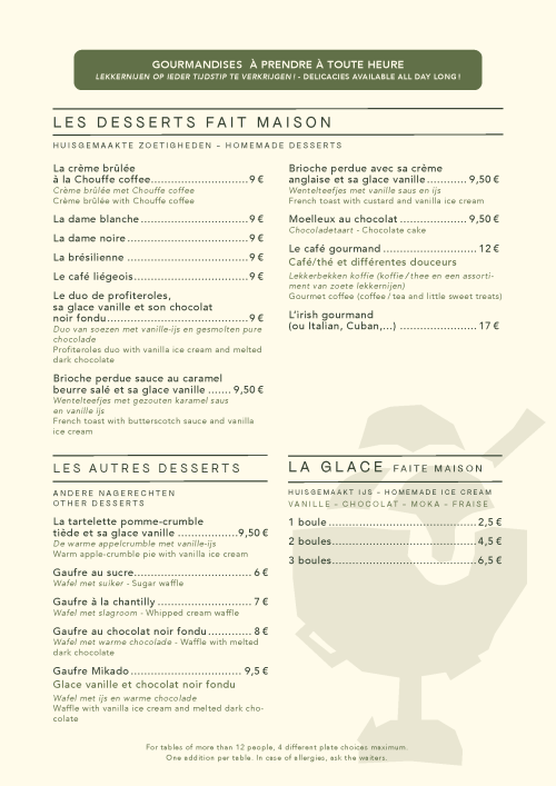 carte_Page_09