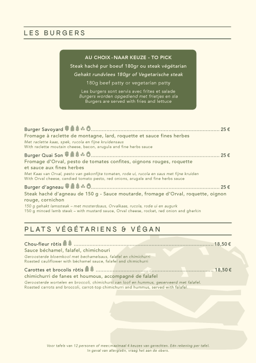 carte_Page_09