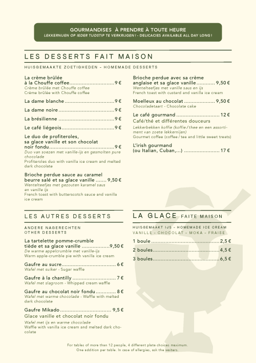 carte_Page_10