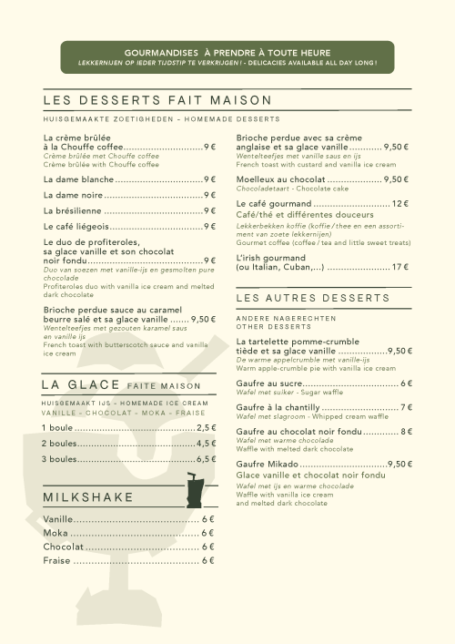 carte_Page_10