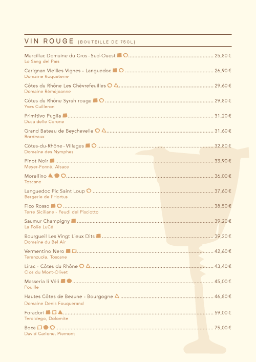 carte_Page_11