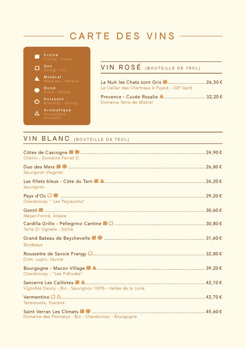 carte_Page_11