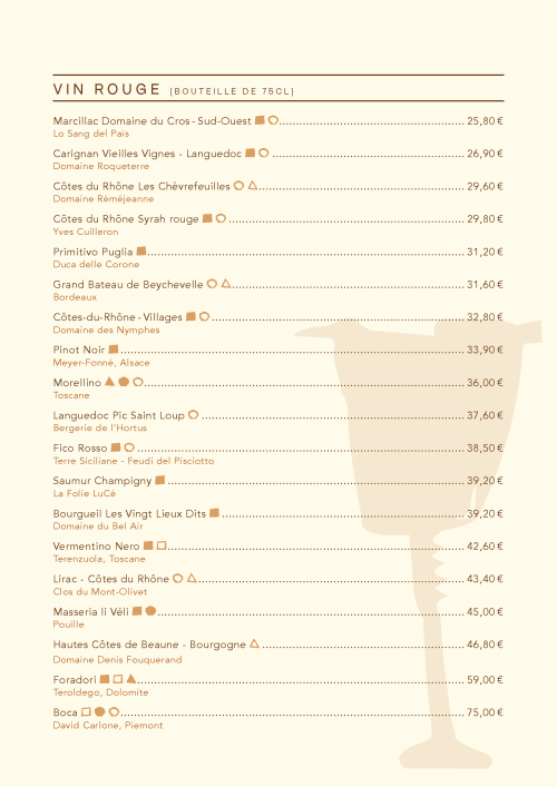 carte_Page_12