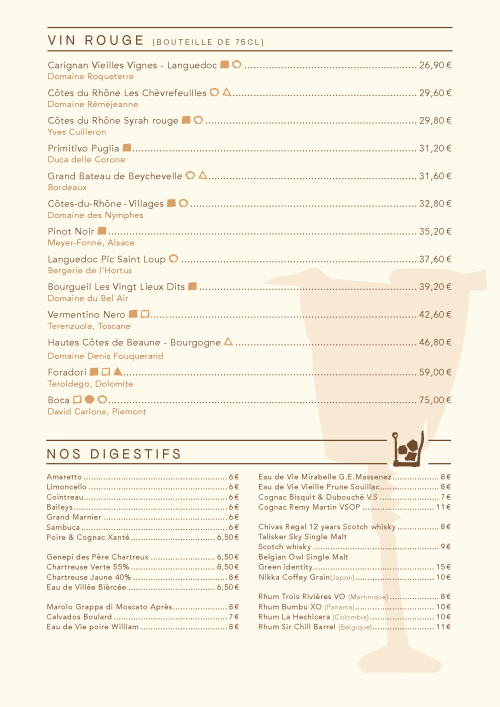 carte_Page_12