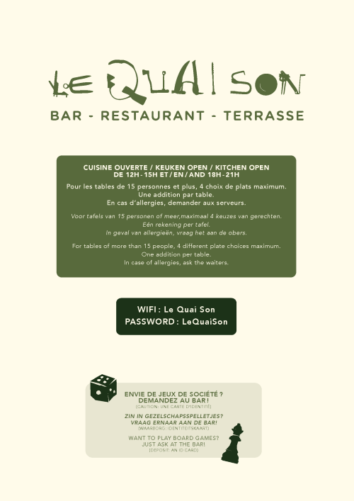 quai son food-winter_25_v10_Page_01