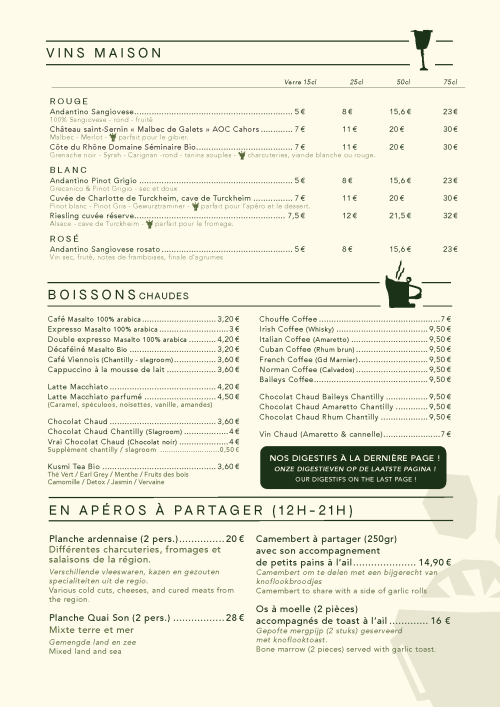 quai son food-winter_25_v10_Page_04