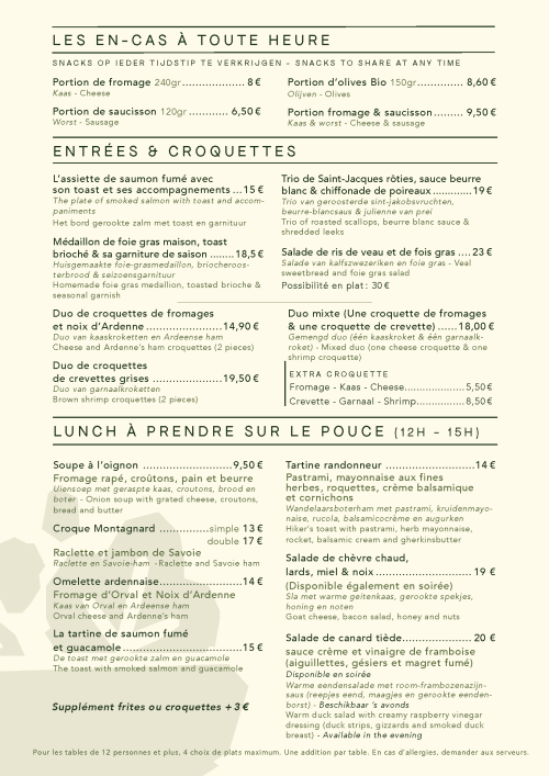 quai son food-winter_25_v10_Page_05