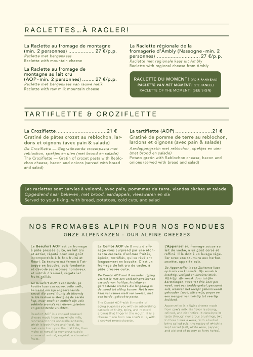 quai son food-winter_25_v10_Page_07