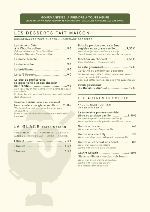 quai son food-winter_25_v10_Page_10