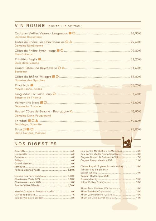 quai son food-winter_25_v10_Page_12